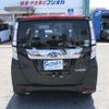 daihatsu thor 2017 -DAIHATSU--Thor M900S-0012589---DAIHATSU--Thor M900S-0012589- image 18