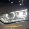 bmw x1 2018 -BMW--BMW X1 LDA-HT20--WBAHT920505L21639---BMW--BMW X1 LDA-HT20--WBAHT920505L21639- image 10