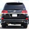 toyota land-cruiser 2019 GOO_JP_700080374330250509001 image 58