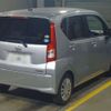 daihatsu move 2018 -DAIHATSU--Move DBA-LA150S--LA150S-0170520---DAIHATSU--Move DBA-LA150S--LA150S-0170520- image 2