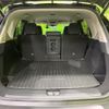 nissan x-trail 2024 -NISSAN--X-Trail 6AA-SNT33--SNT33-033843---NISSAN--X-Trail 6AA-SNT33--SNT33-033843- image 12