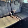 toyota voxy 2020 quick_quick_ZRR80W_ZRR80-0588189 image 18