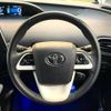 toyota prius 2016 -TOYOTA--Prius DAA-ZVW51--ZVW51-8023968---TOYOTA--Prius DAA-ZVW51--ZVW51-8023968- image 12