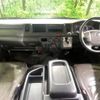 toyota hiace-wagon 2020 CFJ1731201 image 3