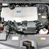 toyota prius-phv 2017 quick_quick_ZVW52_ZVW52-3029578 image 18
