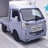 daihatsu hijet-truck 2017 -DAIHATSU--Hijet Truck S510P-0185168---DAIHATSU--Hijet Truck S510P-0185168- image 1