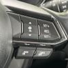 mazda cx-8 2018 -MAZDA--CX-8 3DA-KG2P--KG2P-122601---MAZDA--CX-8 3DA-KG2P--KG2P-122601- image 5