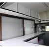 suzuki carry-truck 2013 GOO_JP_700102067530250718003 image 17