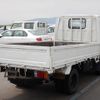 isuzu elf-truck 1992 22111102 image 6