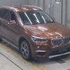 bmw x1 2017 -BMW--BMW X1 HT20-WBAHT920905J61927---BMW--BMW X1 HT20-WBAHT920905J61927- image 6