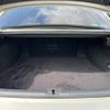 lexus es 2019 quick_quick_AXZH10_AXZH10-1010620 image 14