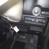 suzuki wagon-r 2023 -SUZUKI 【後日 】--Wagon R Smile MX81S-200698---SUZUKI 【後日 】--Wagon R Smile MX81S-200698- image 9