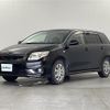 toyota corolla-fielder 2011 -TOYOTA--Corolla Fielder DBA-NZE141G--NZE141-9187353---TOYOTA--Corolla Fielder DBA-NZE141G--NZE141-9187353- image 4