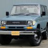 toyota land-cruiser-prado 1995 -TOYOTA--Land Cruiser Prado KZJ78W--KZJ78-0032044---TOYOTA--Land Cruiser Prado KZJ78W--KZJ78-0032044- image 5