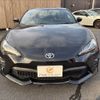 toyota 86 2017 -TOYOTA--86 DBA-ZN6--ZN6-076905---TOYOTA--86 DBA-ZN6--ZN6-076905- image 15