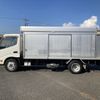 toyota dyna-truck 2016 -TOYOTA--Dyna TKG-XZU655--XZU655-0005941---TOYOTA--Dyna TKG-XZU655--XZU655-0005941- image 19