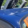 mazda titan 2005 CFJ1465500 image 13