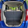 honda n-box 2019 CFJ1517868 image 10