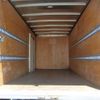 toyota dyna-truck 2018 GOO_NET_EXCHANGE_0840154A20250607G002 image 5