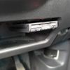 nissan dayz-roox 2014 CFJ1747561 image 19