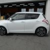 suzuki swift 2016 -SUZUKI--Swift DBA-ZC72S--ZC72S-362467---SUZUKI--Swift DBA-ZC72S--ZC72S-362467- image 5