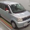 mitsubishi ek-wagon 2002 -MITSUBISHI--ek Wagon H81W-0225948---MITSUBISHI--ek Wagon H81W-0225948- image 6