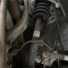 lexus gs 2012 -LEXUS--Lexus GS DBA-GRL11--GRL11-6001254---LEXUS--Lexus GS DBA-GRL11--GRL11-6001254- image 20