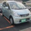 daihatsu move 2009 CFJ1765865 image 1