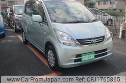 daihatsu move 2009 CFJ1765865