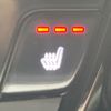 honda fit 2022 CFJ1564250 image 6