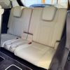 lexus rx 2019 -LEXUS--Lexus RX DAA-GYL26W--GYL26-0002968---LEXUS--Lexus RX DAA-GYL26W--GYL26-0002968- image 20