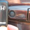 honda n-wgn 2014 -HONDA 【仙台 581ｲ968】--N WGN JH1--1032863---HONDA 【仙台 581ｲ968】--N WGN JH1--1032863- image 23