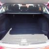 mazda atenza 2020 quick_quick_6BA-GJEFP_GJEFP-500245 image 12