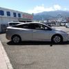 toyota prius 2016 -TOYOTA--Prius DAA-ZVW51--ZVW51-8007029---TOYOTA--Prius DAA-ZVW51--ZVW51-8007029- image 4
