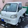 daihatsu hijet-truck 2010 -DAIHATSU--Hijet Truck EBD-S211P--S211P-0102325---DAIHATSU--Hijet Truck EBD-S211P--S211P-0102325- image 2