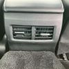 lexus is 2023 CFJ1739121 image 28