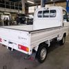 honda acty-truck 2016 -HONDA--Acty Truck HA8--1302628---HONDA--Acty Truck HA8--1302628- image 31