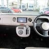 daihatsu mira-cocoa 2010 CFJ1839147 image 15
