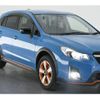 subaru xv 2017 quick_quick_DAA-GPE_GPE-035633 image 5