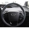 toyota prius 2019 -TOYOTA--Prius DAA-ZVW51--ZVW51-8063388---TOYOTA--Prius DAA-ZVW51--ZVW51-8063388- image 19