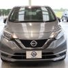 nissan note 2019 quick_quick_DBA-E12_E12-616977 image 2