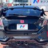 honda civic 2019 CFJ1802782 image 15