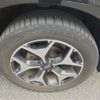 subaru forester 2017 -SUBARU--Forester DBA-SJ5--SJ5-098162---SUBARU--Forester DBA-SJ5--SJ5-098162- image 15