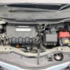 honda fit 2013 -HONDA--Fit DAA-GP1--GP1-1232111---HONDA--Fit DAA-GP1--GP1-1232111- image 19