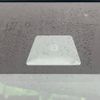honda n-box 2018 CFJ1491313 image 6