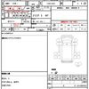 honda acty-truck 2012 quick_quick_EBD-HA9_HA9-1203233 image 20