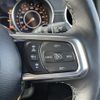 chrysler jeep-wrangler 2023 CFJ1746652 image 20