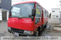 mitsubishi-fuso rosa-bus 2017 -MITSUBISHI--Rosa BG640G--210321---MITSUBISHI--Rosa BG640G--210321-