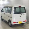 subaru sambar-van 2016 CFJ1796121 image 2