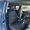 toyota fj-cruiser 2014 CFJ1845022 image 12